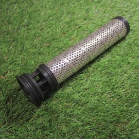   Hidraulika szűrő (kpl) - Toro (STX 26), TRX) Antonio Carraro (Több modell)