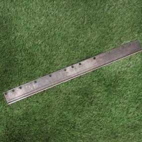 Fűnyíró alsókés - Toro (Reelmaster 3100d HD/fairway