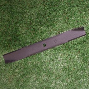 Fűnyíró kés (mulcs) - Toro (Timecutter XS5450)