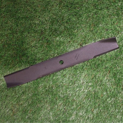 Fűnyíró kés (mulcs) - Toro (Timecutter XS5450)