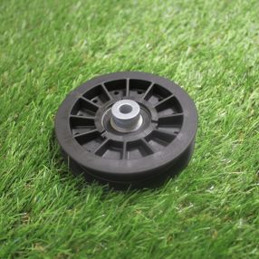 Ékszíjtárcsa - Toro (Titan Heavy DUTY 1500, Z2000P)