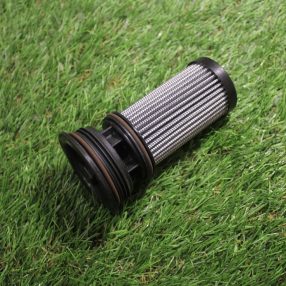 Hidraulika szűrő - Toro (Z6000)