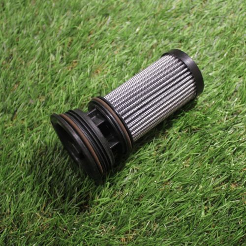 Hidraulika szűrő - Toro (Z6000)