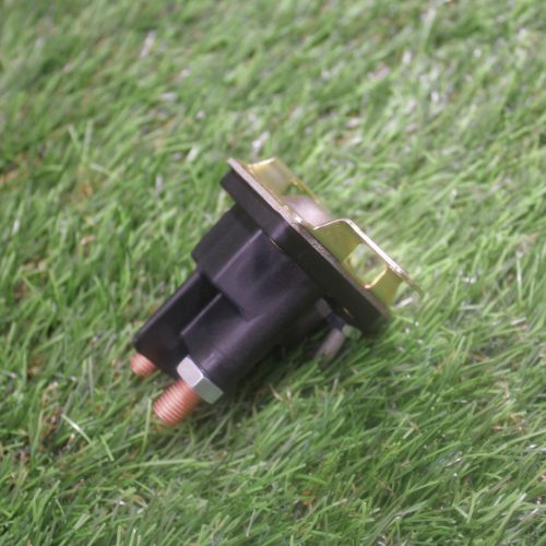 Indító mágnes (Solenoid) - Toro (Titan Heavy DUTY 1500, Titan XS5450 Myride, Titan ZX4820 ZERO, R DH220, Timecutter ZS4200S, Timecutter MX 5075t Myride F, Timecutter MX 4275t Myride F)