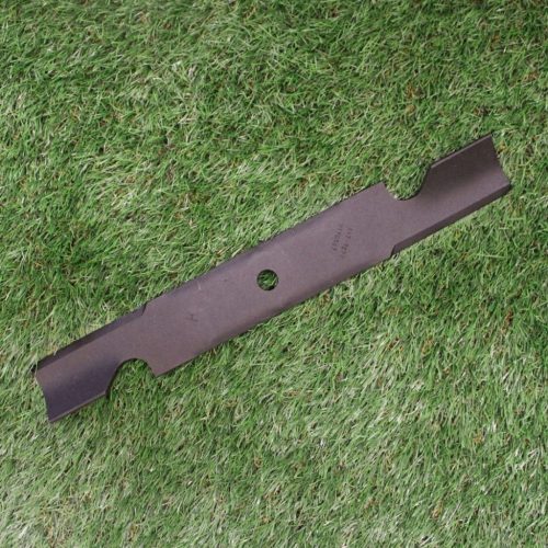 Fűnyíró kés - Toro (Z2000)