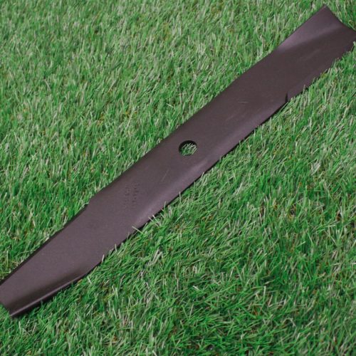 Fűnyíró kés (mulcs) - Toro (Timecutter XS4850, Titan X4850P, 4850P2)