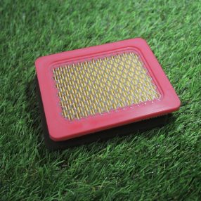   Levegőszűrő készlet - Toro (P Super Bagger, P Recycler, P Super Recycler)