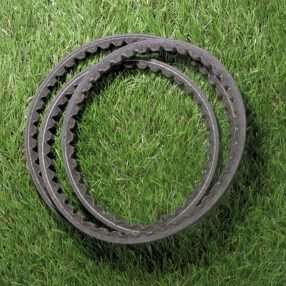 Ékszíj (hidraulika)