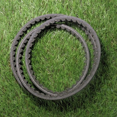 Ékszíj (hidraulika)