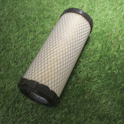 Levegőszűrő - Toro (STX26, Z4000P, Z6000, Proline H800, Z2000P, Z Master HDX4000 Myride F, Z Master 4000HDX Myride) MDB (Green Climber F23EL)