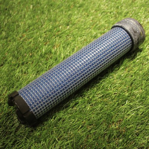 Levegőszűrő (belső) - Gianni Ferrari (PG 280 DW) Toro (Multi PRO1750, STX26, Z4000P, Z6000, Proline H800, Z2000P, Z Master4000HDX Myride) MDB (Green Climber F23EL)