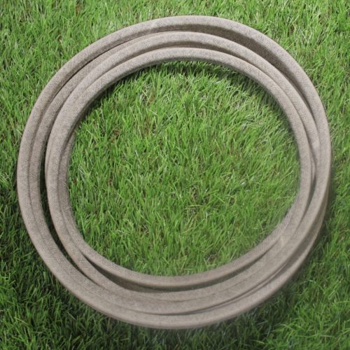 Ékszíj (késmeghajtó) - Toro (Timecutter ZS5000 Riding MO, MX5075T Myride F)