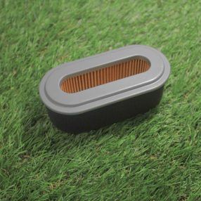 Levegőszűrő (Subaru) - Toro (Greensmaster FLEX2100)