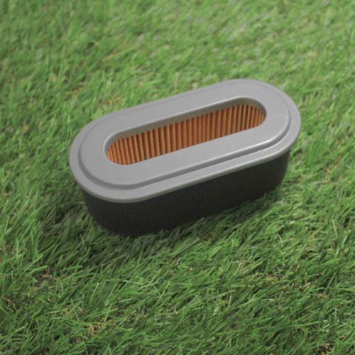 Levegőszűrő (Subaru) - Toro (Greensmaster FLEX2100)