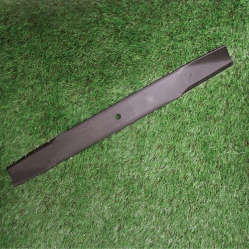 Fűnyíró kés (Hajlított) - Toro (Groundmaster 7210)