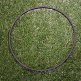 Ékszíj (hajtás) - Toro (Proline)