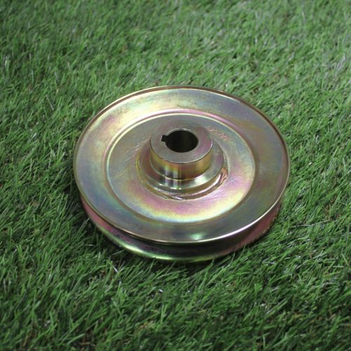 Ékszíjtárcsa - Toro (DH220)