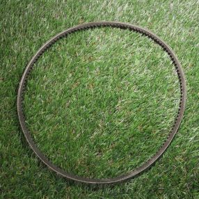 Ékszíj (generátor) - Toro (Reelmaster 3100D)