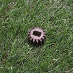 Fogaskerék (T15) - Toro (P Powereverse)