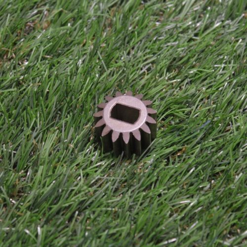 Fogaskerék (T15) - Toro (P Powereverse)