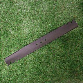   Fűnyíró kés - Gianni Ferrari, Toro (675GTS, P Recycler, Recycler , P Powereverse)