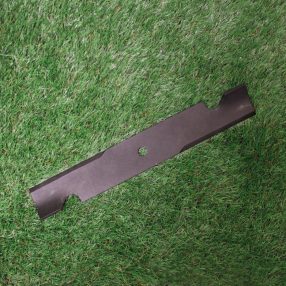   Fűnyíró kés (HI-FLOW) 16.5" - Toro (Titan Heavy Duty 1500)