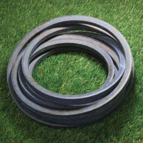 Ékszíj (késmeghajtó) - Toro (TimecutterXS5450)