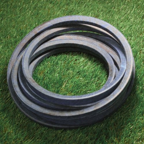 Ékszíj (késmeghajtó) - Toro (TimecutterXS5450)