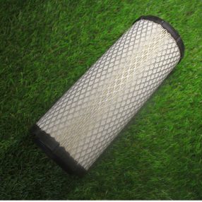 Levegőszűrő - Toro (Proline H800)