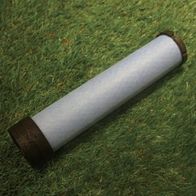 Levegőszűrő (belső) - Toro(Proline H800)