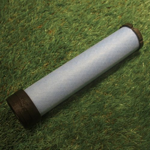 Levegőszűrő (belső) - Toro(Proline H800)