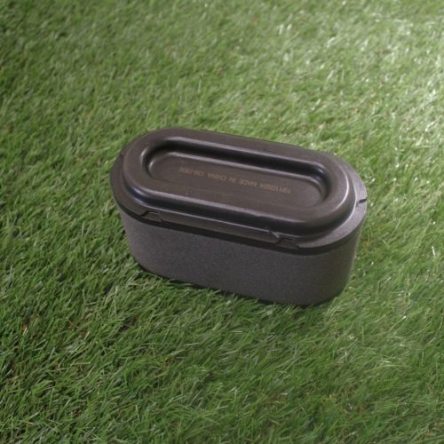 Levegőszűrő (szivaccsal) - Toro ( Titan XS4850 P, X4850 P2, XS5450 Myride,, Heavy DUTY1500, Timecutter HD X5450, XS4850, XS5450, MX 4275t Myride F, MX 5075t Myride F)