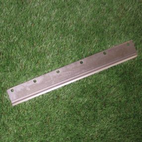 Fűnyíró alsókés - Toro (Edgemax)