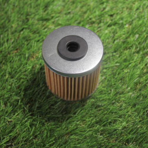 Hidraulika szűrő (kit) - Toro (Z4000P, Z Master 4000HDX Myride, Z Master HDX 4000 Myride F)