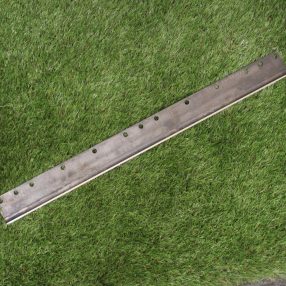 Fűnyíró alsókés - Toro (Reelmaster 3100d) HD/fairway