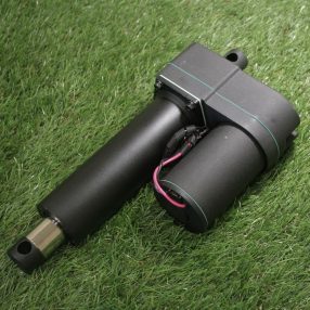   Mozgató motor (linear) - Toro (Z4000 P, Z Master HDX 4000 Myride F, Z Master 4000 HDX Myride)