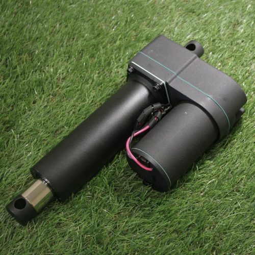 Mozgató motor (linear) - Toro (Z4000 P, Z Master HDX 4000 Myride F, Z Master 4000 HDX Myride)