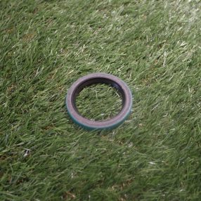   Szimering - Toro (Groundsmaster 360, Groundsmaster 4700D, KID, Groundsmaster7210, Groundsmaster 455D 4WD)