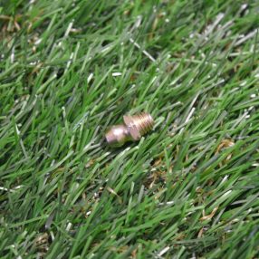   Zsírzógomb - Toro (Reelmaster 3100D, 5610D P, STX 26, Dingo TX525 WIDE Track, Dingo TX1000 WIDE Track GUMI, Groundsmaster 3300 4wd, )