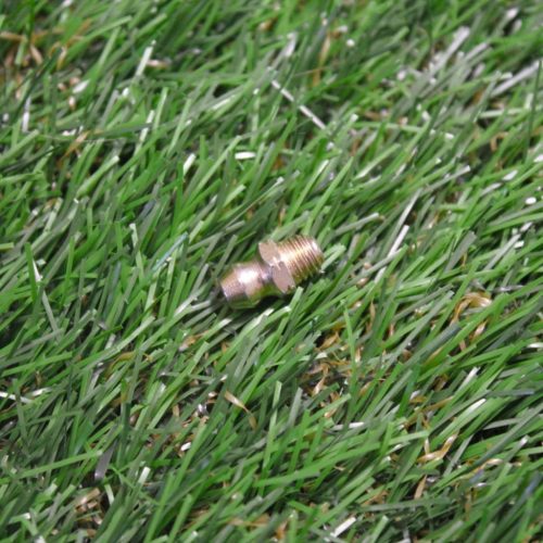 Zsírzógomb - Toro (Reelmaster 3100D, 5610D P, STX 26, Dingo TX525 WIDE Track, Dingo TX1000 WIDE Track GUMI, Groundsmaster 3300 4wd, )