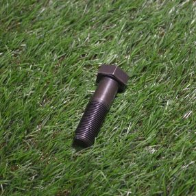   Fűnyíró késcsavar - Toro ( Titan Heavy Duty, Z2000P, Z6000, Z7000P, Timecutter XS5450)