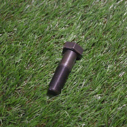 Fűnyíró késcsavar - Toro ( Titan Heavy Duty, Z2000P, Z6000, Z7000P, Timecutter XS5450)