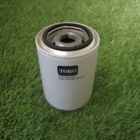   Hidraulika szűrő - Toro (Reelmaster 2000D P, 3100D, 3100 D Sidewinder, Groundsmaster 3280 D, Workman HDX D 4WD, SAND PRO 2040z)