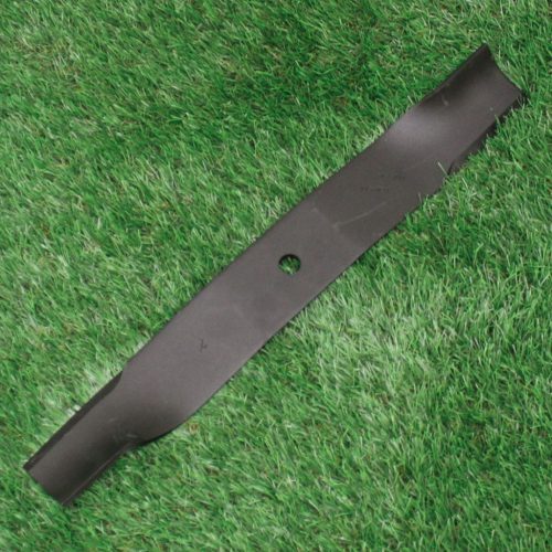 Fűnyíró kés - 13 38HXL R