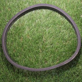 Ékszíj (dupla) - Toro (Groundmaster 3280D, 223D)