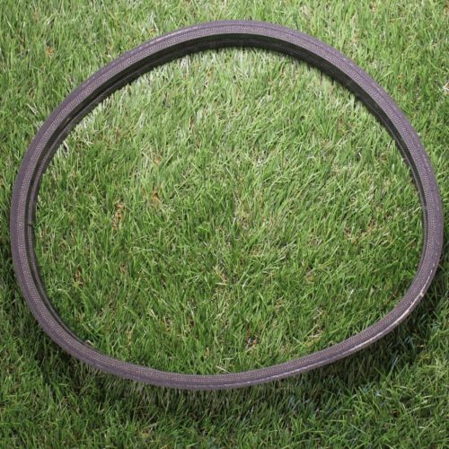 Ékszíj (dupla) - Toro (Groundmaster 3280D, 223D)