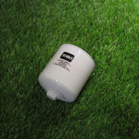 Hidraulika szűrő - Toro (Z7000P)