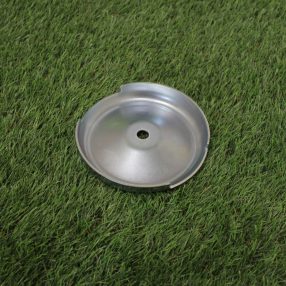   Késtartó tányér - Toro (Groundsmaster 360P, 360 HOZ, 3280D, 4000D, 4500D 4700D, 7210)