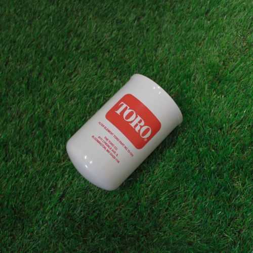 Hidraulika szűrő - Toro (Groundmaster 4700D)