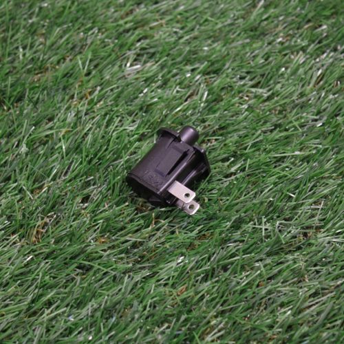 Kapcsoló - Toro (Timecutter XS5450, R DH220)